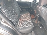 JF1GPAC66E8****** Destrozados 2014 Subaru Impreza en Taunton