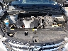 5XYZW3LAXEG****** Reparables 2014 Hyundai Santa Fe en Memphis