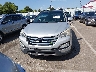5XYZW3LAXEG****** Usados 2014 Hyundai Santa Fe en Estado de Tennessee
