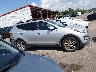 5XYZW3LAXEG****** Reparables 2014 Hyundai Santa Fe en Estado de Tennessee