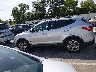 5XYZW3LAXEG****** Salvamento 2014 Hyundai Santa Fe