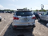 5XYZW3LAXEG****** Usados 2014 Hyundai Santa Fe