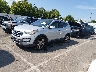 5XYZW3LAXEG****** Usados y Reparables 2014 Hyundai Santa Fe en Memphis