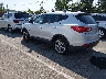 5XYZW3LAXEG****** Salvamento y Reparables 2014 Hyundai Santa Fe en Memphis