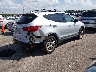 5XYZW3LAXEG****** Salvamento y Destrozados 2014 Hyundai Santa Fe en Estado de Tennessee