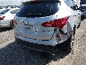 5XYZW3LAXEG****** Salvamento y Reparables 2014 Hyundai Santa Fe en Estado de Tennessee