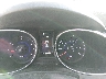 5XYZW3LAXEG****** Salvamento 2014 Hyundai Santa Fe en Memphis