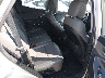 5XYZW3LAXEG****** Destrozados 2014 Hyundai Santa Fe en Memphis
