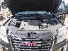2GKFLTE30G6****** Repairable 2016 GMC Terrain in Wichita