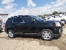 2GKFLTE30G6****** Used 2016 GMC Terrain in Kansas State