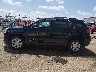 2GKFLTE30G6****** Repairable 2016 GMC Terrain in Kansas State