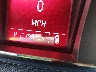 2GKFLTE30G6****** Salvage 2016 GMC Terrain