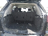 2GKFLTE30G6****** Wrecked 2016 GMC Terrain