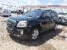 2GKFLTE30G6****** Used and Repairable 2016 GMC Terrain in Wichita