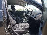 2GKFLTE30G6****** Used and Repairable 2016 GMC Terrain in Kansas State