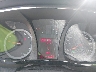 2GKFLTE30G6****** Salvage 2016 GMC Terrain in Wichita