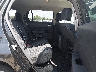 2GKFLTE30G6****** Wrecked 2016 GMC Terrain in Wichita