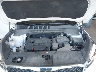 5XYPGDA32JG****** Reparables 2018 Kia Sorento en Minneapolis Saint Paul