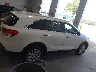 5XYPGDA32JG****** Usados 2018 Kia Sorento en Estado de Minnesota