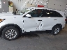 5XYPGDA32JG****** Reparables 2018 Kia Sorento en Estado de Minnesota