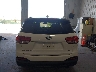 5XYPGDA32JG****** Destrozados 2018 Kia Sorento