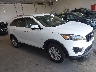 5XYPGDA32JG****** Salvamento y Destrozados 2018 Kia Sorento en Minneapolis Saint Paul