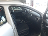 5XYPGDA32JG****** Usados y Reparables 2018 Kia Sorento en Estado de Minnesota