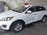 5XYPGDA32JG****** Salvamento y Reparables 2018 Kia Sorento en Estado de Minnesota