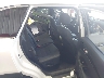 5XYPGDA32JG****** Destrozados 2018 Kia Sorento en Minneapolis Saint Paul