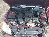 2HGES16593H****** Reparables 2003 Honda Civic en Northern Virginia