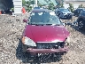 2HGES16593H****** Usados 2003 Honda Civic en Estado de Virginia