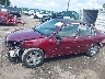2HGES16593H****** Salvamento 2003 Honda Civic