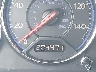 2HGES16593H****** Destrozados 2003 Honda Civic