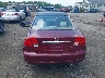 2HGES16593H****** Usados 2003 Honda Civic