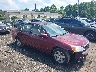 2HGES16593H****** Salvamento y Destrozados 2003 Honda Civic en Northern Virginia
