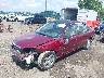 2HGES16593H****** Usados y Reparables 2003 Honda Civic en Northern Virginia