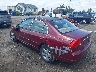 2HGES16593H****** Salvamento y Reparables 2003 Honda Civic en Northern Virginia