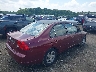 2HGES16593H****** Salvamento y Destrozados 2003 Honda Civic en Estado de Virginia