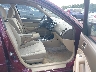 2HGES16593H****** Usados y Reparables 2003 Honda Civic en Estado de Virginia