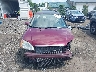 2HGES16593H****** Salvamento y Reparables 2003 Honda Civic en Estado de Virginia