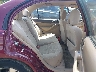 2HGES16593H****** Destrozados 2003 Honda Civic en Northern Virginia