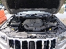 1C4RJFAG3EC****** Reparables 2014 Jeep Grand Cherokee en Richmond