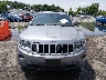 1C4RJFAG3EC****** Destrozados 2014 Jeep Grand Cherokee en Estado de Virginia