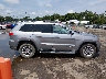 1C4RJFAG3EC****** Usados 2014 Jeep Grand Cherokee en Estado de Virginia