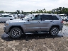 1C4RJFAG3EC****** Reparables 2014 Jeep Grand Cherokee en Estado de Virginia