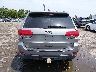 1C4RJFAG3EC****** Destrozados 2014 Jeep Grand Cherokee