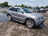 1C4RJFAG3EC****** Salvamento y Destrozados 2014 Jeep Grand Cherokee en Richmond