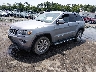 1C4RJFAG3EC****** Usados y Reparables 2014 Jeep Grand Cherokee en Richmond