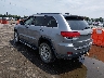 1C4RJFAG3EC****** Salvamento y Reparables 2014 Jeep Grand Cherokee en Richmond