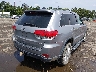 1C4RJFAG3EC****** Salvamento y Destrozados 2014 Jeep Grand Cherokee en Estado de Virginia